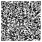 QR code with Rgh Rehabilitation Service contacts