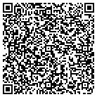 QR code with Arne Jonsson Boat Builder contacts