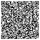 QR code with Richman Investments contacts