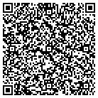 QR code with John B Maguire & Assoc contacts