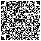 QR code with Triple J Tree Service contacts