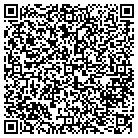 QR code with Powell Endwment For Amrcn Entp contacts