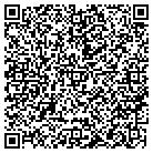 QR code with Jessie Ball Dupont Mem Library contacts