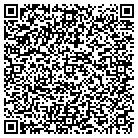 QR code with Standard Medical Imaging Inc contacts