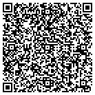 QR code with Washington Restaurant contacts