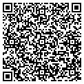 QR code with Shell contacts