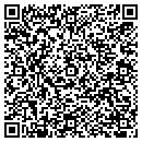 QR code with Genie Co contacts
