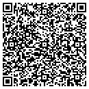 QR code with Belltek Lc contacts