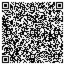 QR code with Peaceworks Systems contacts