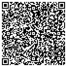 QR code with Adam Christie Salon & Spa Iv contacts