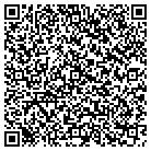 QR code with Cognitech Services Corp contacts