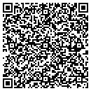 QR code with Eileen A Smith contacts