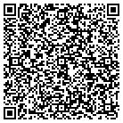 QR code with Tried Way Of The Cross contacts