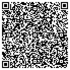 QR code with ADP Financial & Realty contacts