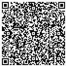 QR code with Natural Science Illustrations contacts