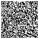 QR code with Joanne M Swift Design contacts