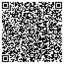 QR code with U S Heatsink Corp contacts