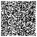 QR code with Kanpai Of Japan contacts