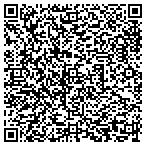 QR code with Commercial Television Service Inc contacts
