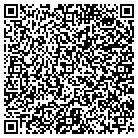 QR code with Mattress Discounters contacts