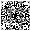 QR code with Health Answers contacts