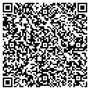 QR code with MBC Technologies Inc contacts