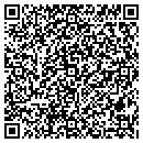 QR code with Innershift Practices contacts