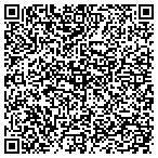 QR code with Nacha-The Elctrnic Pymnts Assn contacts