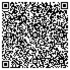 QR code with Smart Business Systems contacts