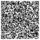 QR code with Didier Michot Design Group contacts