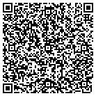 QR code with Walnut Grove Child Care Inc contacts