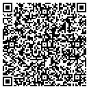 QR code with Engle Group contacts