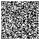 QR code with Patrinely Group contacts
