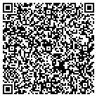 QR code with Shively's Sharpening Center contacts