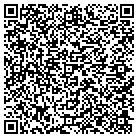 QR code with Baker Advertising Specialties contacts