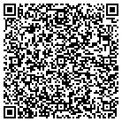 QR code with Brodas Locksmith Inc contacts