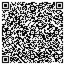QR code with Edward Dellenback contacts