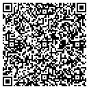 QR code with Giles County Adm contacts
