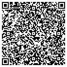 QR code with Quintex Cellular contacts