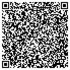 QR code with Sentry Exteriors Inc contacts