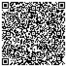 QR code with Mitchell Tree & Stump Services contacts