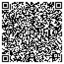 QR code with Personal Touch Lndscp contacts