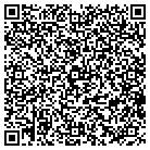 QR code with More Than Just A Nursery contacts