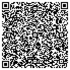 QR code with Winkles Sign Service contacts