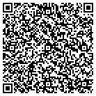 QR code with AMC Party Disc Jockeys contacts