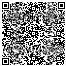 QR code with Edwards Logging & Lumber LLC contacts