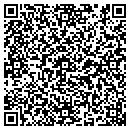 QR code with Performance Manufacturing contacts