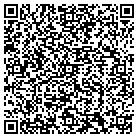 QR code with Thomas J Lucus Builders contacts