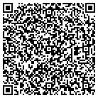 QR code with Catherines Plus Sizes contacts