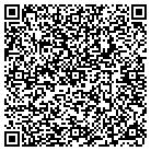 QR code with Brislin Productions Intl contacts
